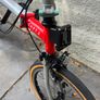 CHPT3 Brompton 4th Edition Image 8