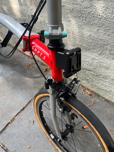 CHPT3 Brompton 4th Edition