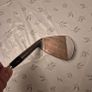 mizuno t24 48 degree Image 3