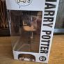 Funko Pop! Harry Potter 01 , Original Release (Mint, Never Opened) Image 9