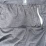 Nike Bottoms running pants size xl Image 6