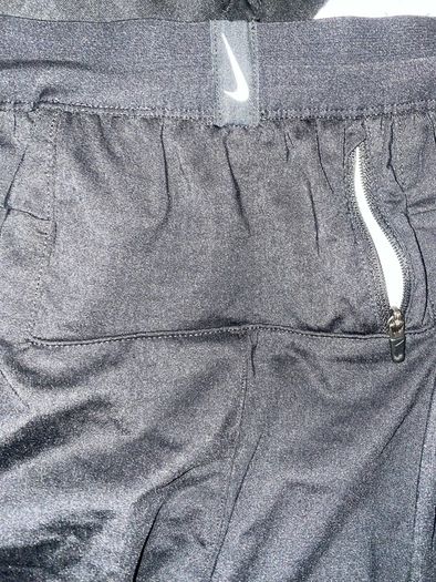 Nike Bottoms running pants size xl