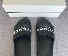 Givenchy Sliders