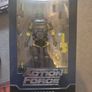 Valaverse Action force enemy factions Image 4
