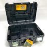 Dewalt 18V XRP Cordless Brushless DCD1007 DCD999 DCD966 DCD961 DCD796 DCD791 Tstak II Carry Case / Flexvolt Batteries. Image 3