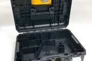 Dewalt 18V XRP Cordless Brushless DCD1007 DCD999 DCD966 DCD961 DCD796 DCD791 Tstak II Carry Case / Flexvolt Batteries.