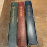 Lord of the Rings Special Extended Edition Trilogy (12 Discs) Image 2