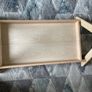 Uppababy Vista Bassinet Stand Image 4