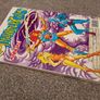 Vintage Thundercats Annual Book 1980s Image 3