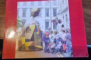 Waterford Memoirs.  150 Years With The Munster Express. Edited By Kieran Walsh.  First Edition Large Volume Paperback In Good Condition. See Photos For Same.