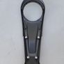 KTM 1290 SuperDuke Tank Cover Image 4