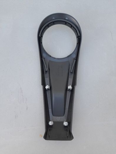 KTM 1290 SuperDuke Tank Cover