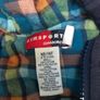 Gymboree baby snow suit Image 2