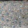 Paving Bricks Image 3