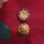 2 FAI pins Image 2