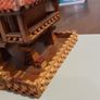 Trinket box pagoda Image 3