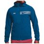 Nike Repel Flash Unlimited  Running Jacket Image 8