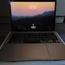 Apple MacBook air 2020 Image 6