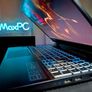 Gaming Laptop Acer Predator DDR5 Image 8