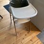 Babylo highchair Image 4