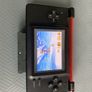 Nintendo DS lite Image 6