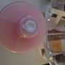 Estee lauder lotion Image 3