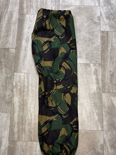5.11 tactical clothes