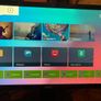 Acer Widescreen LCD Monitor 27" Image 3