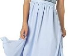New Dress