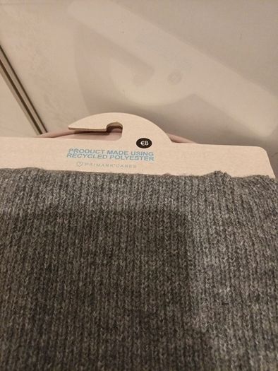 ladies scarf