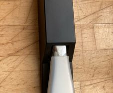 M-Audio SP-2 Sustain Pedal