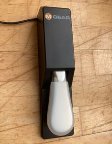 M-Audio SP-2 Sustain Pedal