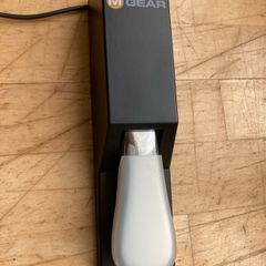 M-Audio SP-2 Sustain Pedal