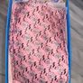 Irregular Choice Razzle Dazzle size 43 Image 6