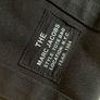 Marc Jacob's tote bag can post if requested Image 4