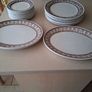 Dishes Image 2