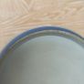 Antique Wedgwood Jasperware Biscuit Barrel Image 5