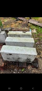 Granite