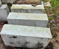 Granite