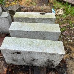 Granite