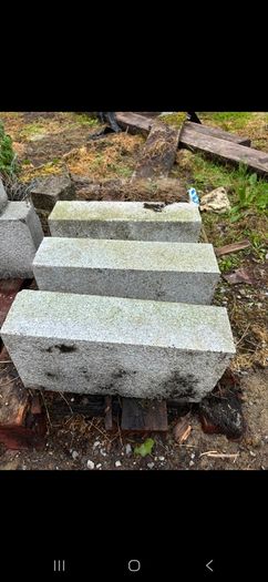 Granite