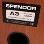Spendor A3 Image 3