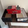 Effects Pedals for sale Image 7