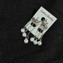 earrings Image 2