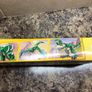 Lego creator 3in1 mighty dinosaurs Lego set no 31058 Image 3