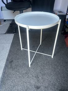 IKEA Tray Table Gladom