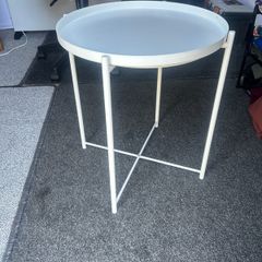 IKEA Tray Table Gladom