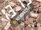 Firewood 2026 Image 9