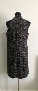 Max & Co dress - sz 12/14