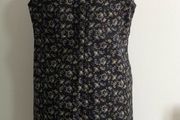 Max &amp; Co dress - sz 12/14